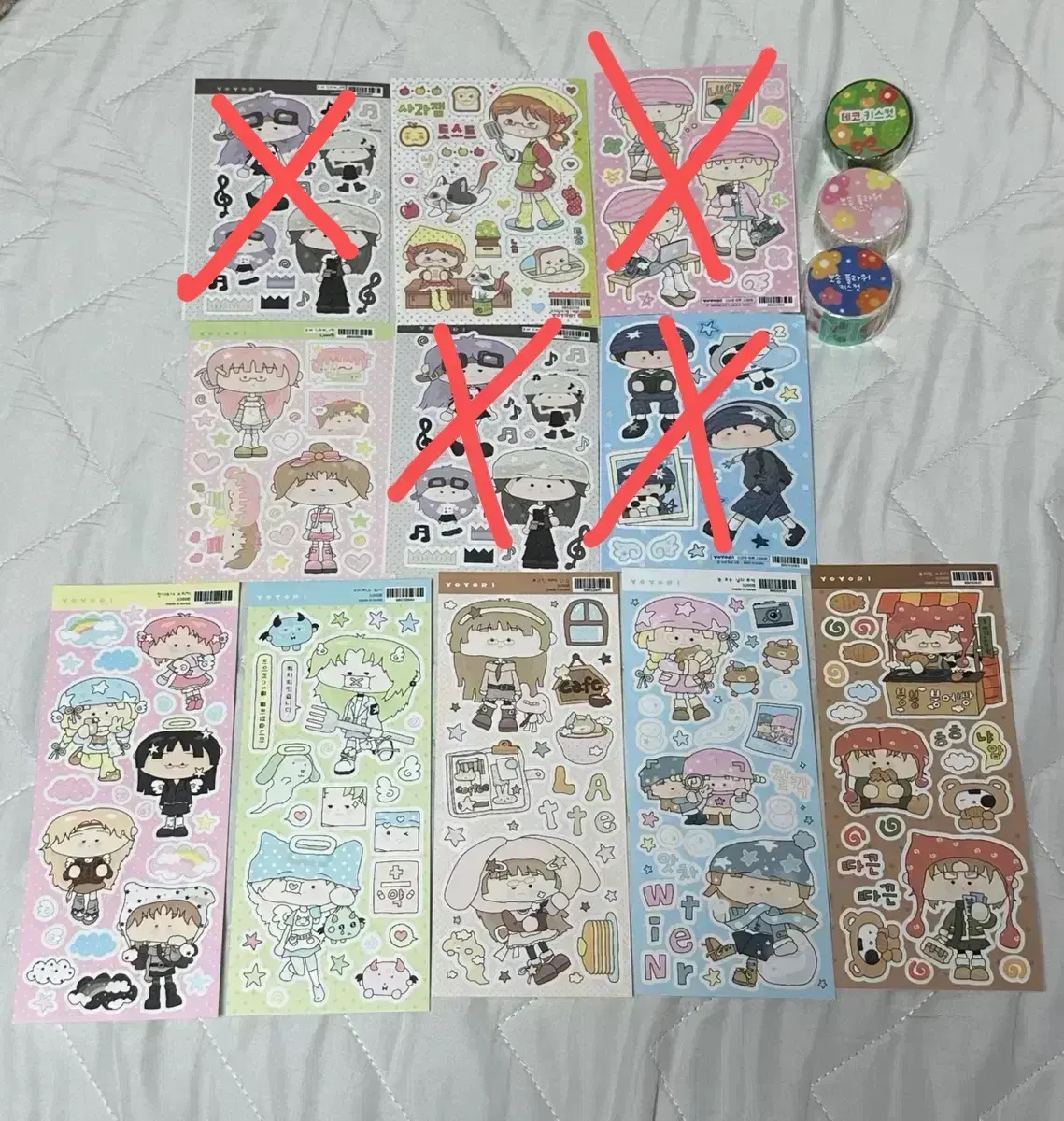 thumbnail-1